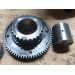 Шестерня розпредвалов главная в сборе +3 шестерни Subaru Forester SH 2.0d 2008-2013 13133AA010