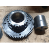 Шестерня розпредвалов главная в сборе +3 шестерни Subaru Forester SH 2.0d 2008-2013 13133AA010