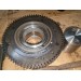 Шестерня розпредвалов главная в сборе +3 шестерни Subaru Forester SH 2.0d 2008-2013 13133AA010