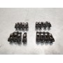 рокера клапанов комплект Subaru Forester SH 2.0d (2008-2013) 13242AA180