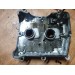 Крышка клапанов правая Subaru Forester SH 2.0d 2008-2013 13264AA360