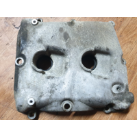 Крышка клапанов правая Subaru Forester SH 2.0d 2008-2013 13264AA360