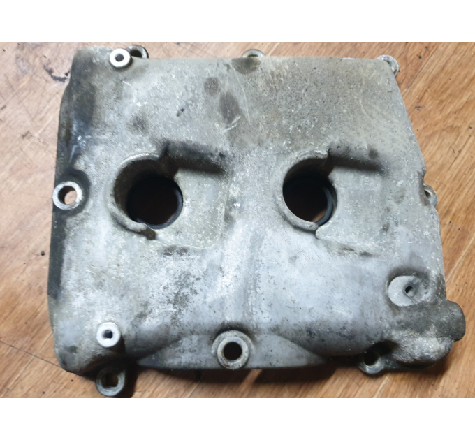 Крышка клапанов правая Subaru Forester SH 2.0d 2008-2013 13264AA360