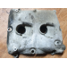 Крышка клапанов правая Subaru Forester SH 2.0d 2008-2013 13264AA360
