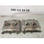 крышка клапанов правая Subaru Forester SH 2.0d  (2008-2013) 13264AA360