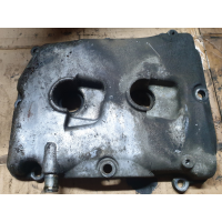 Крышка клапанов левая Subaru Forester SH 2.0d 2008-2013 13278AA300