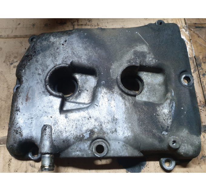 Крышка клапанов левая Subaru Forester SH 2.0d 2008-2013 13278AA300