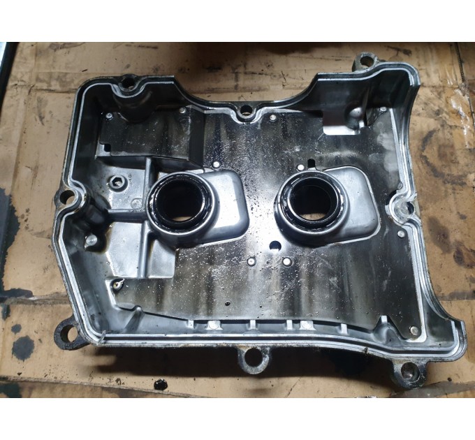 Крышка клапанов левая Subaru Forester SH 2.0d 2008-2013 13278AA300