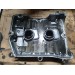 Крышка клапанов левая Subaru Forester SH 2.0d 2008-2013 13278AA300