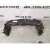 Коллектор впускной пластик Subaru Forester SH 2.0d  (2008-2013) 14001AC171