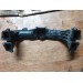 Коллектор впускной пластик Subaru Forester SH 2.0d 2008-2013 14001AC171