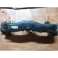 Коллектор впускной пластик Subaru Forester SH 2.0d 2008-2013 14001AC171 Коллектор впускной пластик Subaru Forester SH 2.0d 2008-2013 14001AC171