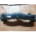 Коллектор впускной пластик Subaru Forester SH 2.0d 2008-2013 14001AC171