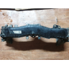 Коллектор впускной пластик Subaru Forester SH 2.0d 2008-2013 14001AC171