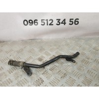 трубка охлаждения сталь 2 Subaru Forester SH 2.0d  (2008-2013) 14070AA300