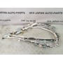 Подушка безпеки штора права HONDA CIVIC 4D (2005-2012) 78870SNAK82