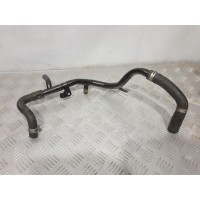 трубка охлаждения сталь Subaru Forester SH 2.0d (2008-2013) 14166AA060 трубка охлаждения сталь Subaru Forester SH 2.0d (2008-2013) 14166AA060