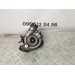 турбіна Subaru Forester SH 2.0d (2008-2013) 14411AA810