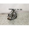 турбіна Subaru Forester SH 2.0d (2008-2013) 14411AA810