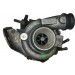 турбіна Subaru Forester SH 2.0d (2008-2013) 14411AA810