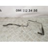трубка турбіни сталь Subaru Forester SH 2.0d (2008-2013) 14424AA070