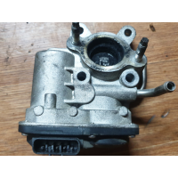 Клапан egr рециркуляции газов Subaru Forester SH 2.0d 2008-2013 14710AA741