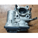Клапан egr рециркуляции газов Subaru Forester SH 2.0d 2008-2013 14710AA741