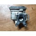 Клапан egr рециркуляции газов Subaru Forester SH 2.0d 2008-2013 14710AA741