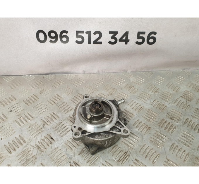 Насос вакуумный Subaru Forester SH 2.0d  (2008-2013) 14792AA000