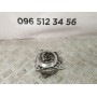 Насос вакуумний Subaru Forester SH 2.0d (2008-2013) 14792AA000