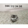 Насос вакуумный Subaru Forester SH 2.0d  (2008-2013) 14792AA000