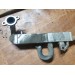 Радиатор egr Subaru Forester SH 2.0d  (2008-2013) 14793AA020