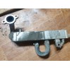 Радиатор egr Subaru Forester SH 2.0d  (2008-2013) 14793AA020