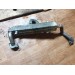 Радиатор egr Subaru Forester SH 2.0d  (2008-2013) 14793AA020