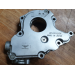 Насос масляный Subaru Forester SH 2.0d 2008-2013 15010AA340