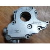 Насос масляный Subaru Forester SH 2.0d 2008-2013 15010AA340