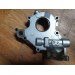 Насос масляный Subaru Forester SH 2.0d 2008-2013 15010AA340