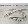 Подушка безопасности штора левая HONDA CIVIC 4D  (2005-2012) 78875SNAK82