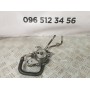 насос 2 Subaru Forester SH 2.0d (2008-2013) 15030AA010