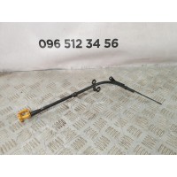 Корпус маслянного щупа Subaru Forester SH 2.0d  (2008-2013) 15144AA151