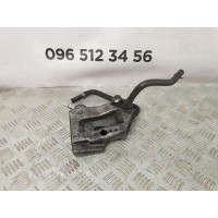 бачок слива масла с турбины Subaru Forester SH 2.0d  (2008-2013) 15191AA002