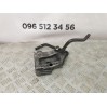 бачок слива масла с турбины Subaru Forester SH 2.0d  (2008-2013) 15191AA002