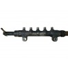 топливная рейка рампа з датчиком Subaru Forester SH 2.0d  (2008-2013) 16670AA010