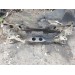 Балка передней подвески подрамник Subaru Forester SH 2.0d 2008-2013 20101AG050