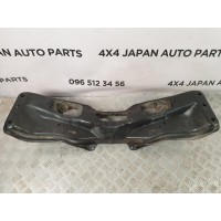 Балка передней подвески подрамник Subaru Forester SH 2.0d 2008-2013 20101AG050