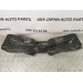 Балка передней подвески подрамник Subaru Forester SH 2.0d 2008-2013 20101AG050