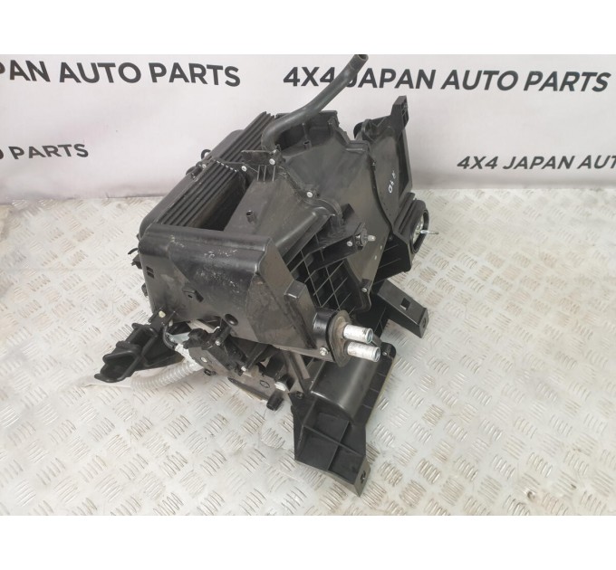 корпус печки HONDA CIVIC 4D  (2005-2012) 79106SNAA42