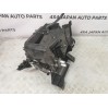 корпус печки HONDA CIVIC 4D  (2005-2012) 79106SNAA42