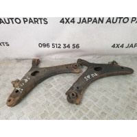 Рычаг передний правый Subaru Forester SH 2.0d  (2008-2013) 20202SC000