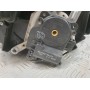сервопривід печі 1 HONDA CIVIC 4D (2005-2012) 79140SNAA01